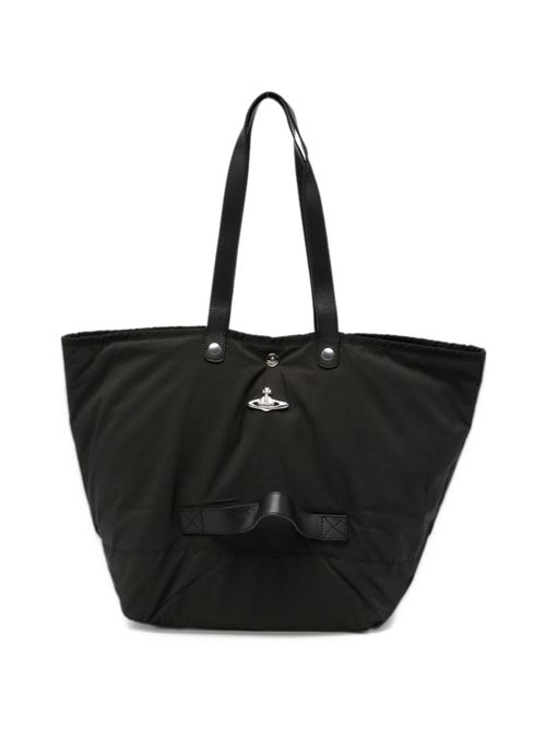  VIVIENNE WESTWOOD | 4205007GU W019EN403